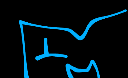 PNN (Parody) on Twitter: "Breaking News: Freedom of the Press, Fucker."