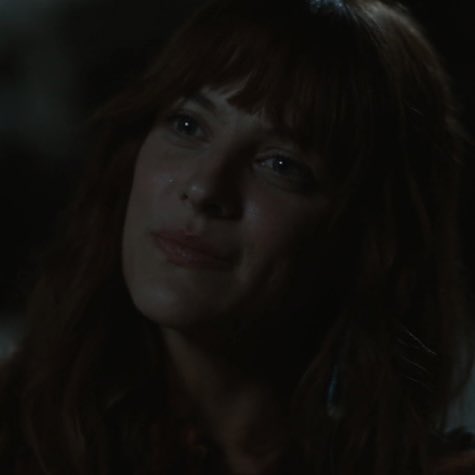 “you make everything better”