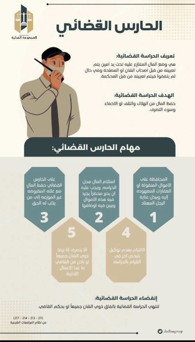 المحامية والموثقة/ ريم باشويه (@reema8830) on Twitter photo 