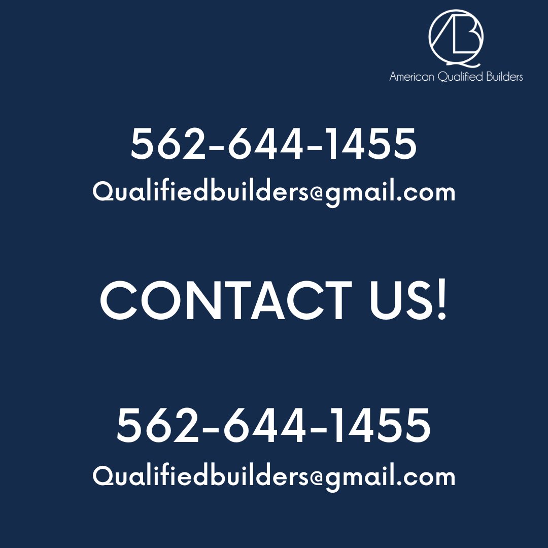 #qualifiedbuilders #aqb #construction #constructioncompany #Scaffold #MultifamilyHousing #Drywall #Stucco #MetalFraming