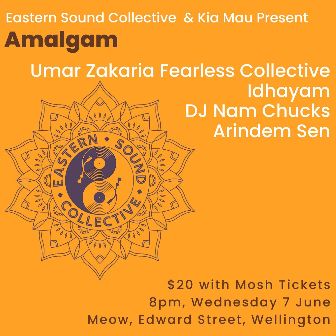 Tonight!

kiamaufestival.org/events/esc-ama…