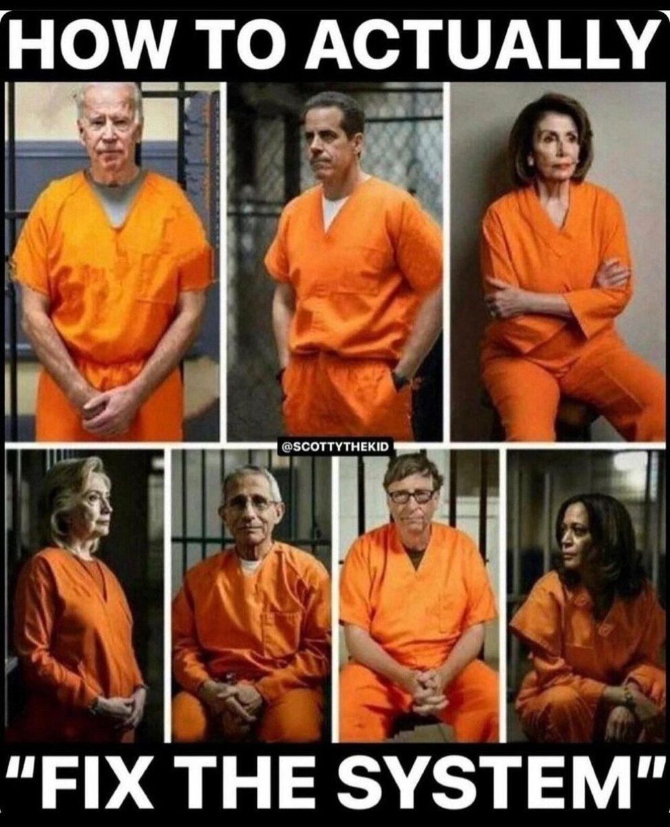 Johnny_B_good76's tweet photo. @mehdirhasan https://t.co/GLkszIEr9I