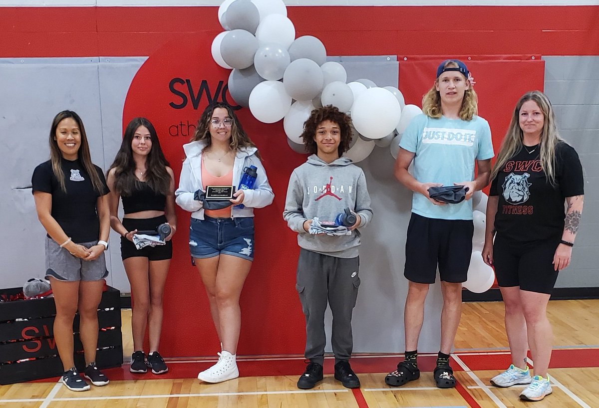 Christine Chan tweet media