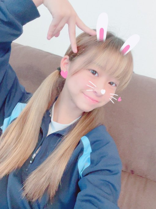 Twitterのコスプレ画像18