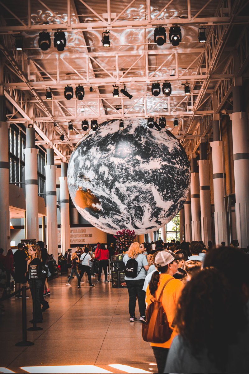 LindsMors's tweet image. the whole world #justahobby #photography #freelance #stilllife
