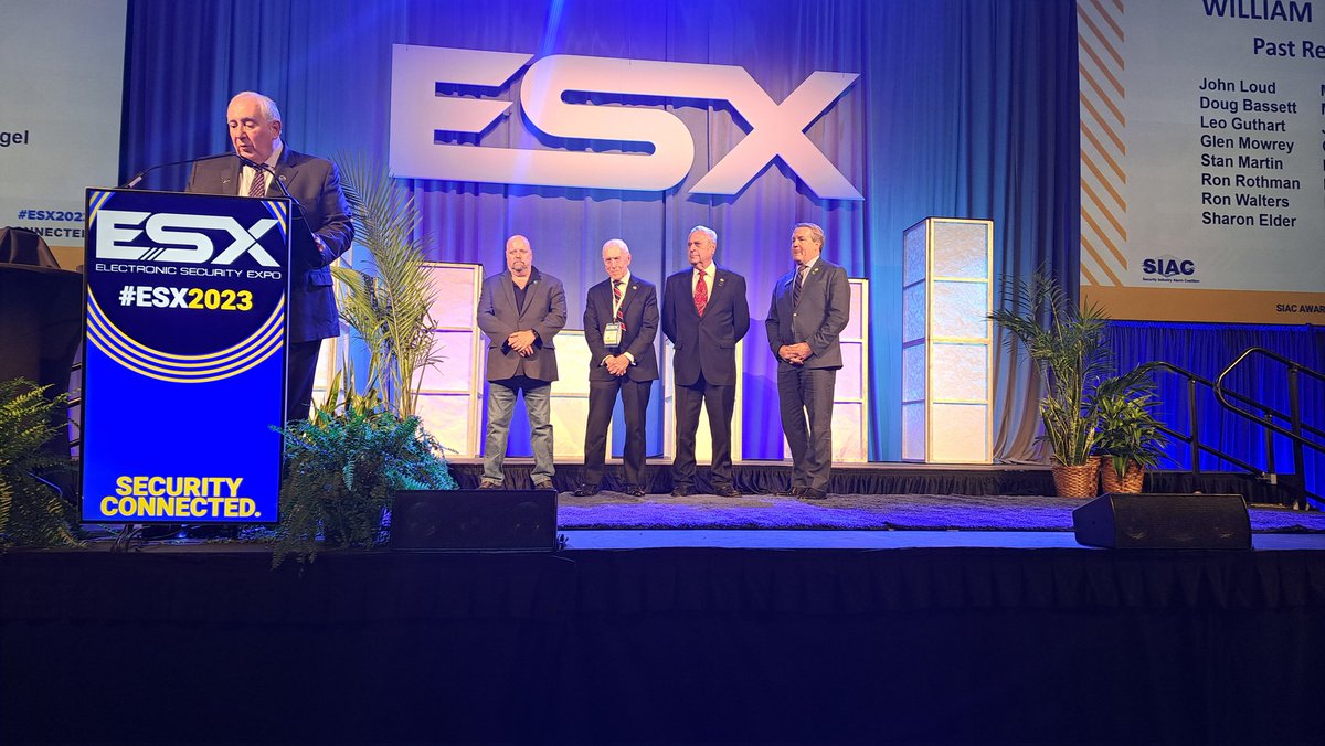 Scott Goldfine tweet media