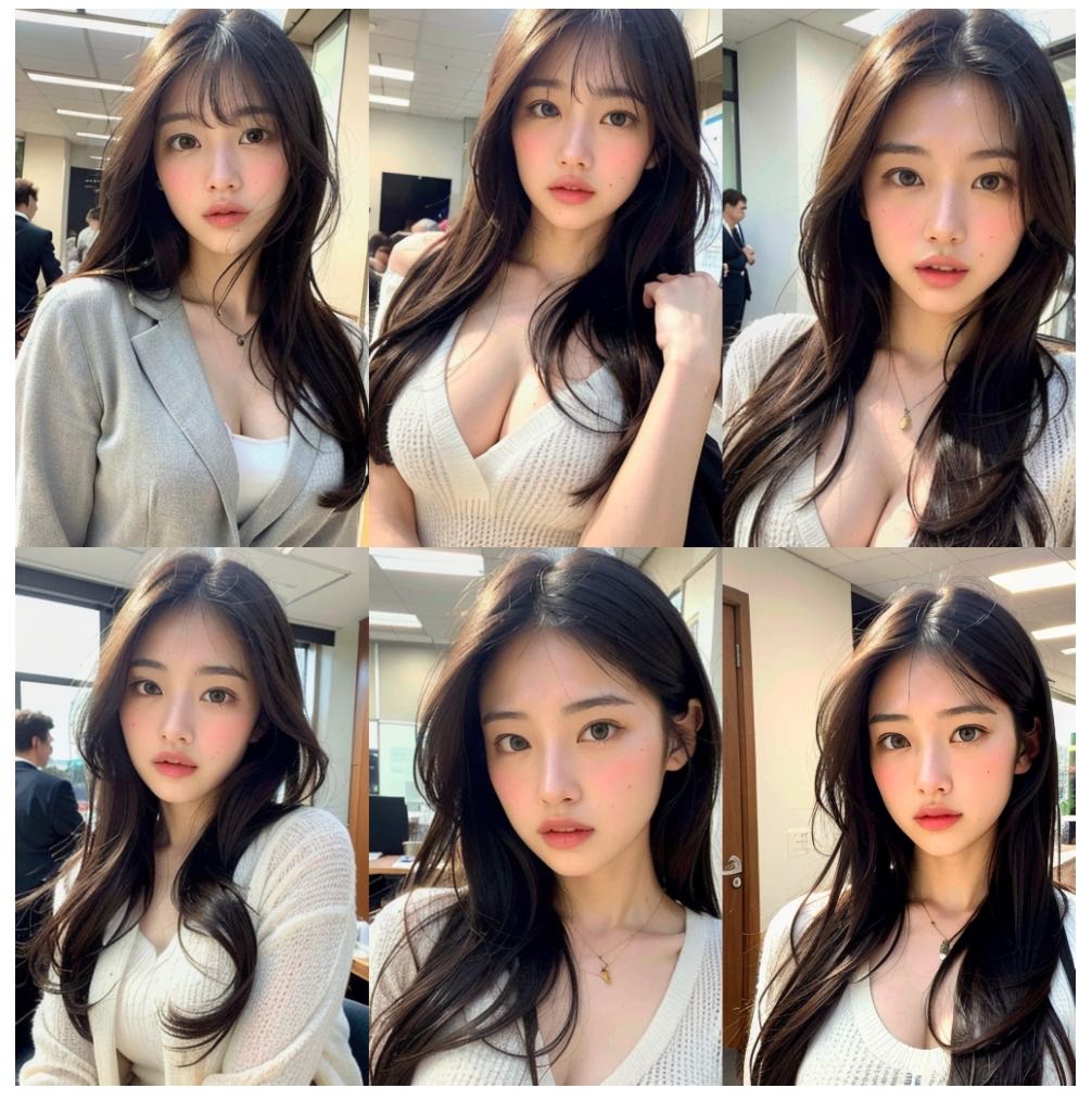 トミー tweet media