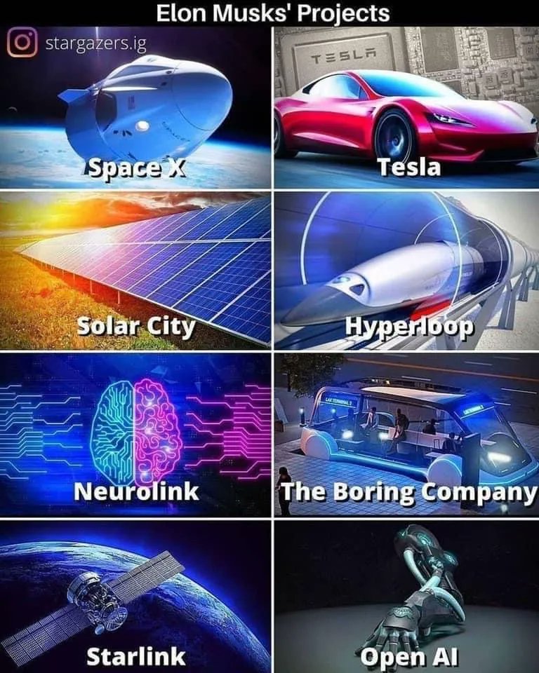 Acertijo On Twitter RT alvinfoo Disruptive Projects Including The acertijo-on-twitter-rt-alvinfoo-disruptive-projects-including-the