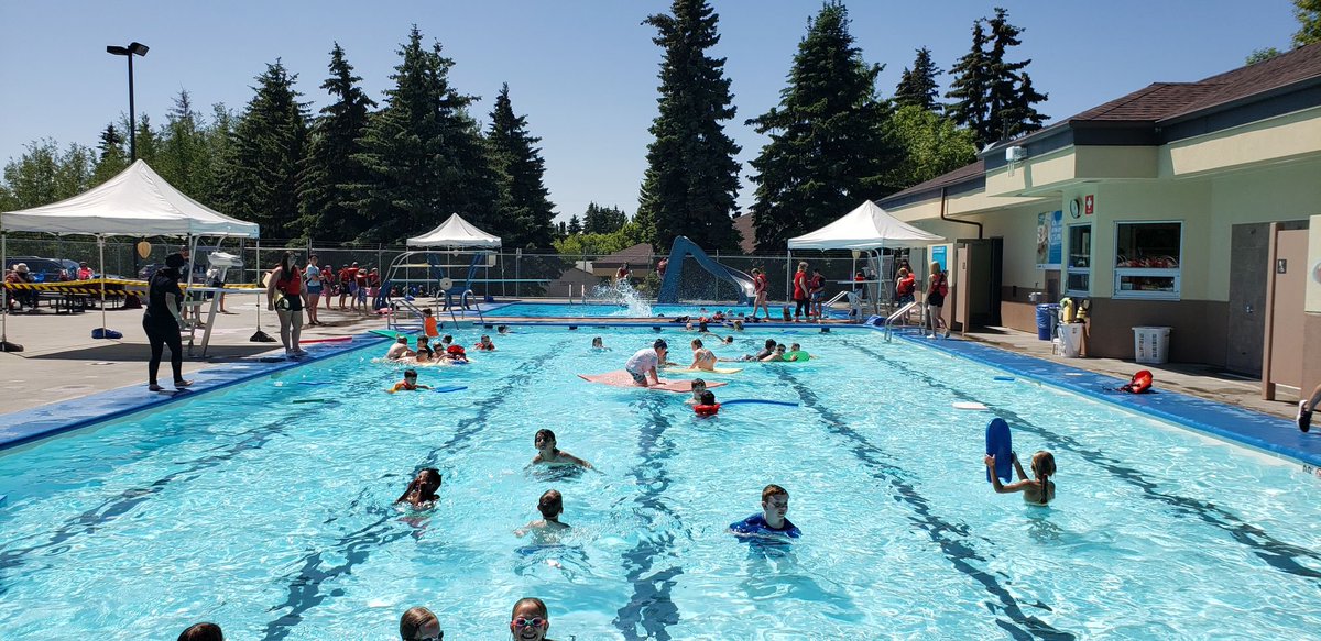 JMDemko School tweet media