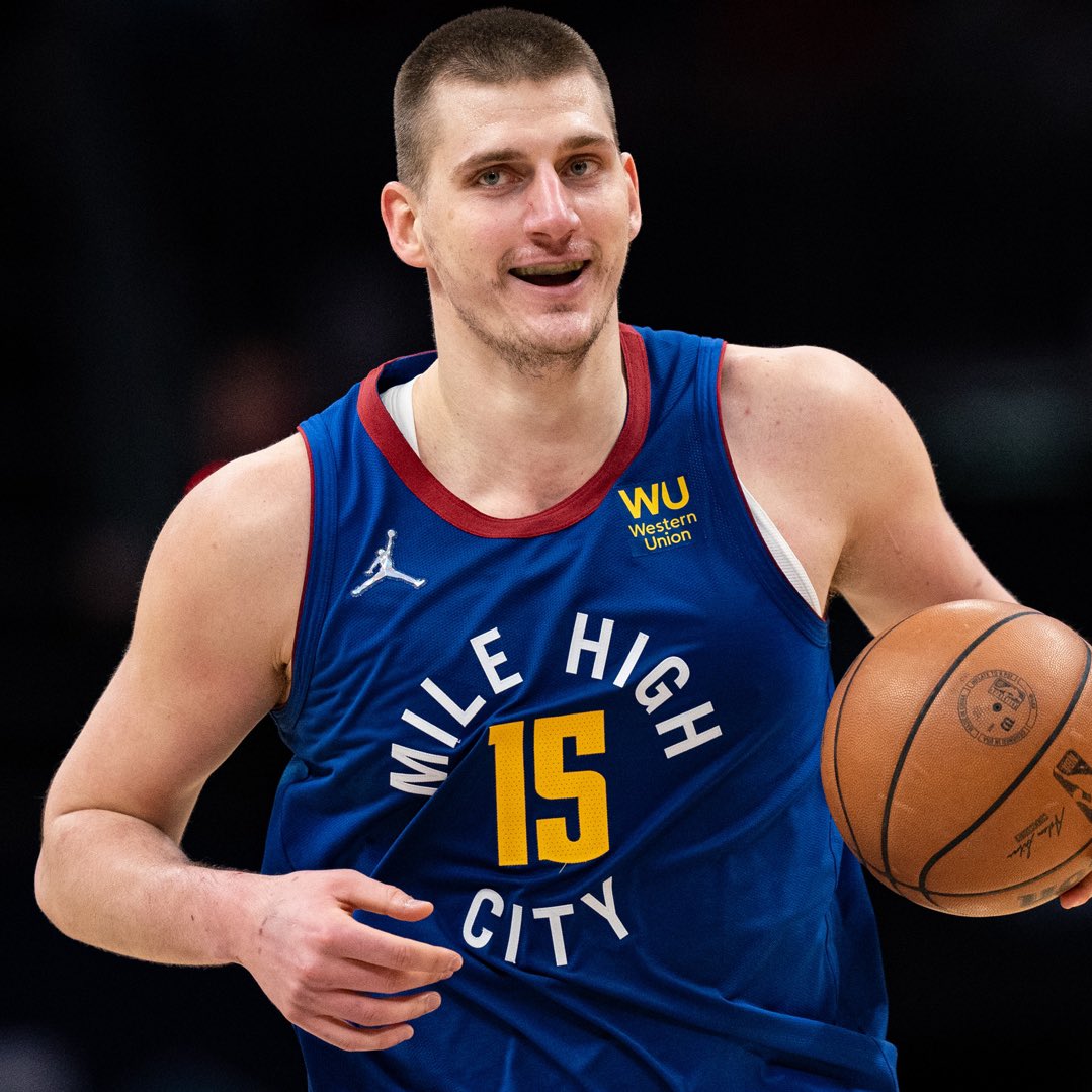 slam-on-twitter-legionhoops-howardbeck-lol-nikola-jokic-is-arguably