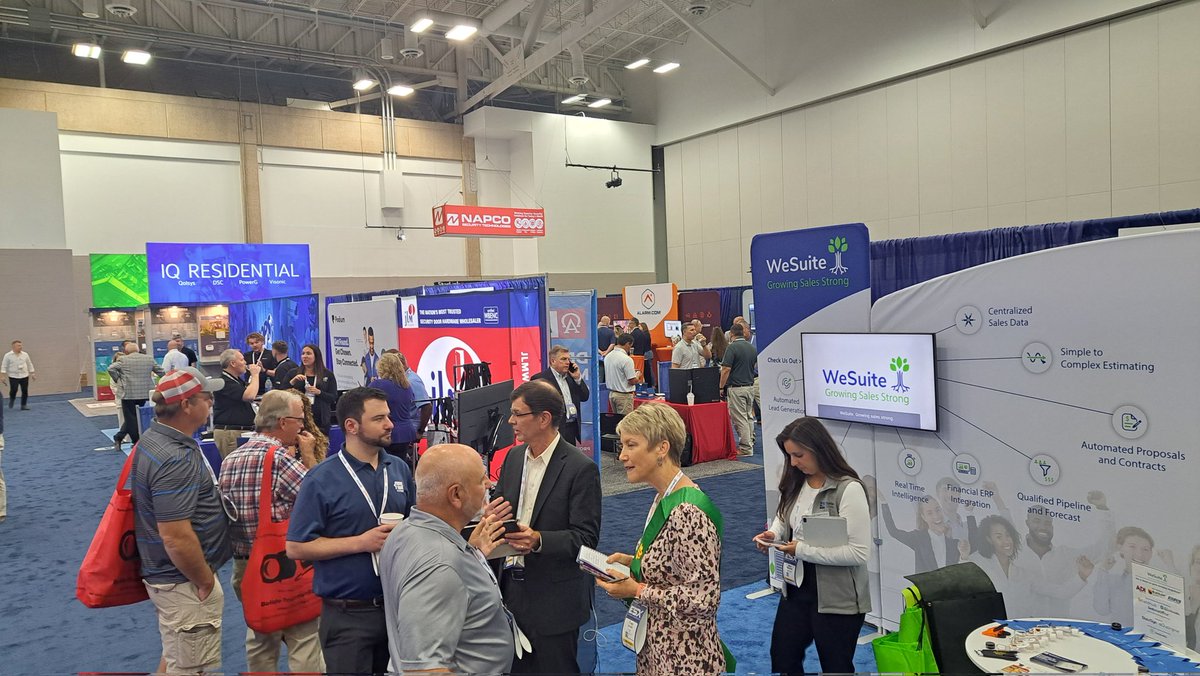 Scott Goldfine tweet media