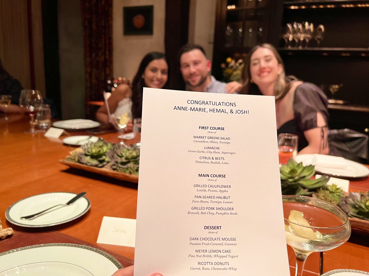 Katia Dodelzon, MD (@katiadodelzon) on Twitter photo Congratulations to our Breast imaging fellows- your future patients are lucky to have you! <a href="/WCMRadiology/">Weill Cornell Medicine Radiology</a> <a href="/WCMRadRes/">Weill Cornell Medicine's Radiology Residents</a> <a href="/KatzenJanine/">Janine Katzen, MD</a> Congratulations to our Breast imaging fellows- your future patients are lucky to have you! <a href="/WCMRadiology/">Weill Cornell Medicine Radiology</a> <a href="/WCMRadRes/">Weill Cornell Medicine's Radiology Residents</a> <a href="/KatzenJanine/">Janine Katzen, MD</a>