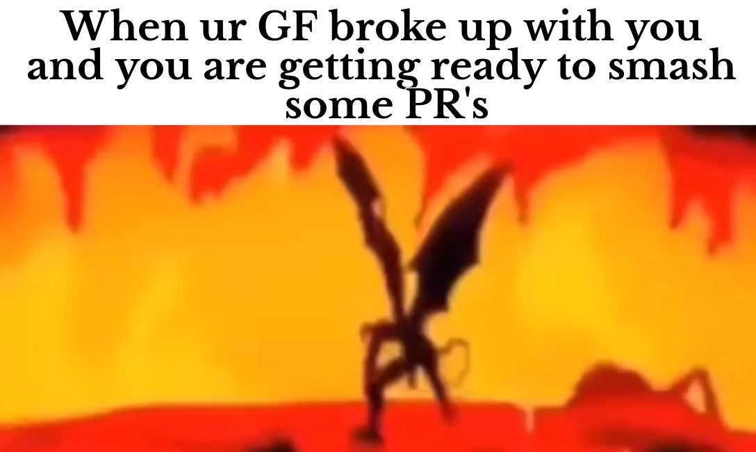 The Hidden Order tweet media