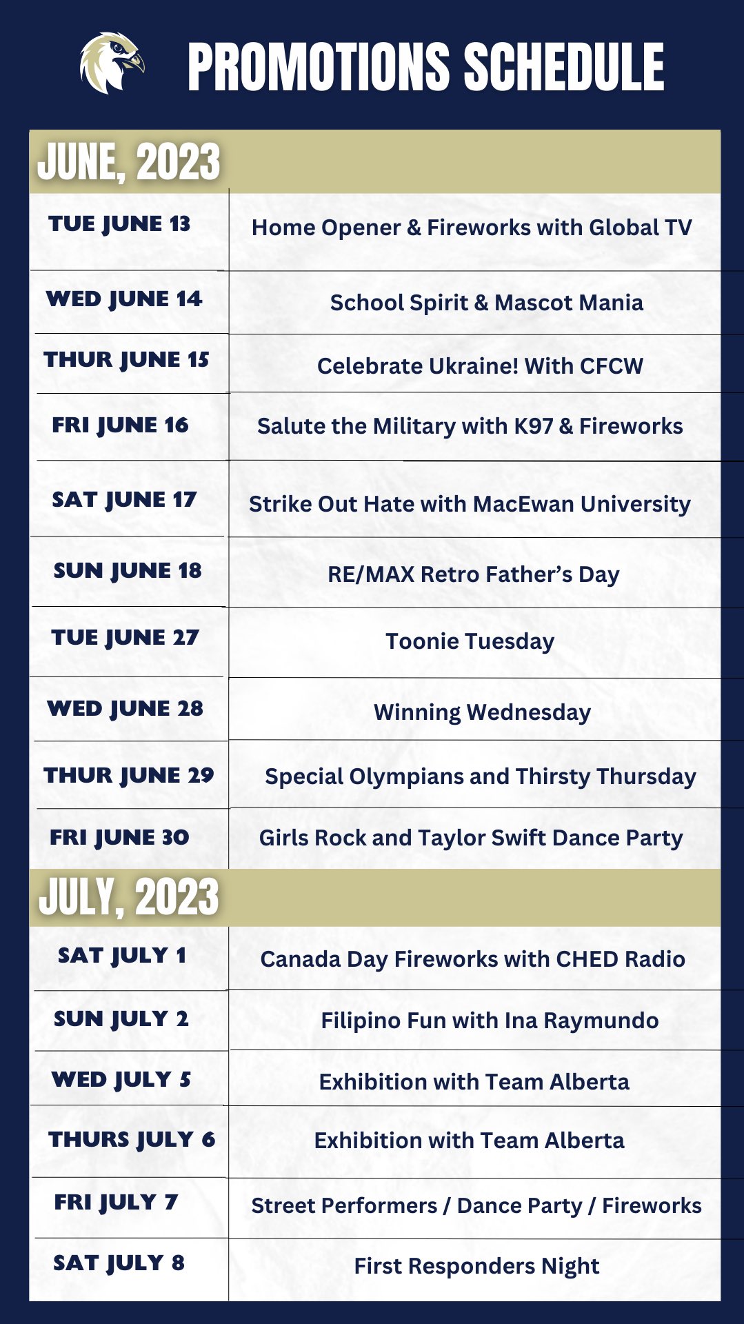 edmonton-riverhawks-on-twitter-introducing-our-2023-promotional