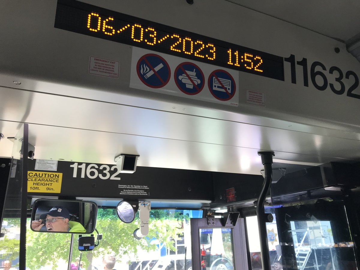 FAST (@fast_transit) on Twitter photo Everyone had a blast at Trucks of the Trade <a href="/SolanoLibrary/">Solano Library</a> Fairfield Cordelia Brach on Saturday 6/3! It was a great time to share updates on fares, microtransit and safety procedures! #fast #bus #wearefairfield <a href="/cityoffairfield/">cityoffairfieldca</a> Everyone had a blast at Trucks of the Trade <a href="/SolanoLibrary/">Solano Library</a> Fairfield Cordelia Brach on Saturday 6/3! It was a great time to share updates on fares, microtransit and safety procedures! #fast #bus #wearefairfield <a href="/cityoffairfield/">cityoffairfieldca</a>
