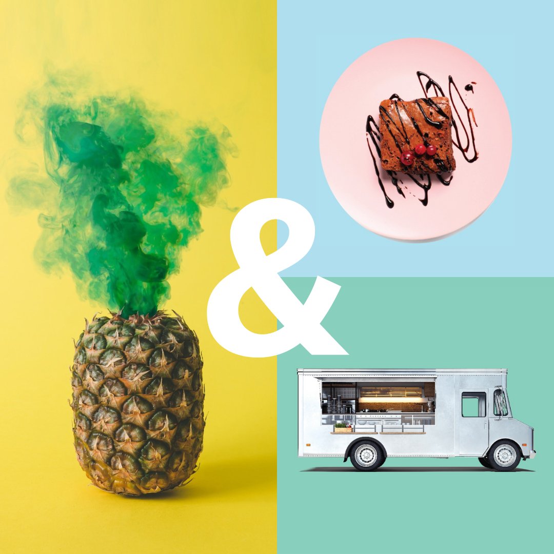 📢North Vancouver's NOSH Foodie Fest is back with a new a Flavour Lab demonstration and way more! 

🍴Read more: tinyurl.com/5x3v4jz9

#northvancouver #capilanomall #foodtrucks #vancouverfoodie #familyfunday #vancouverevent