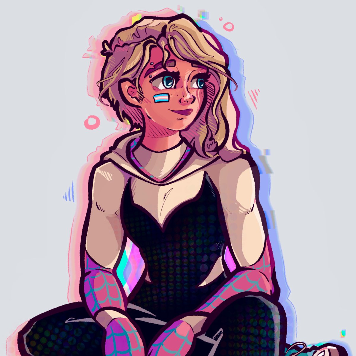 Alex_Waffles✨ tweet media