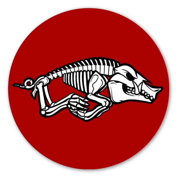 HomerJ2's tweet photo. @mrBobbyBones @ProducerEddie the Razorbones! https://t.co/qWEze6frFa