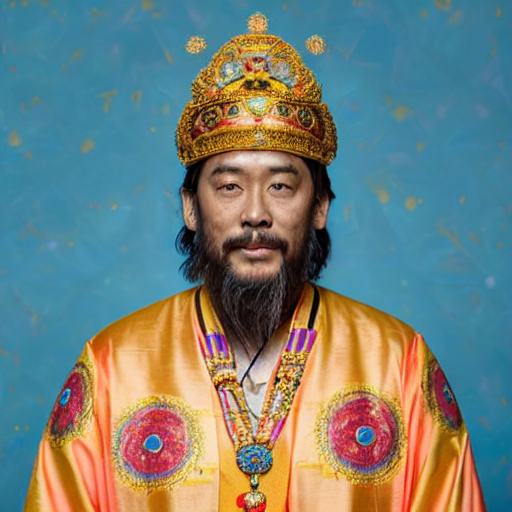 paintedsaintly's tweet image. Beef Cast painted saintly 
@steveyeun @aliwong #davidchoe #youngmanizino
#BeefNetflix #Netflix #ai #aiart #art