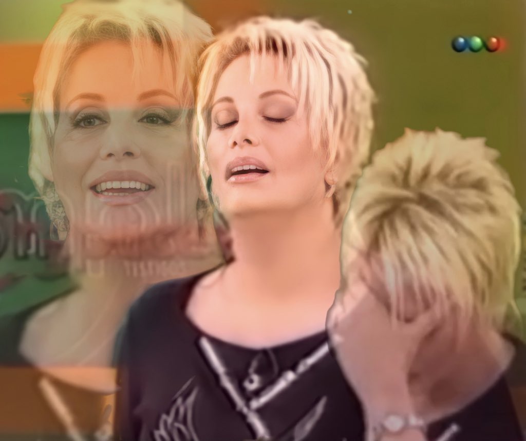 hesethernal's tweet image. feliz pq voy a ver a taylor triste porque mi mejor amiga no consiguió