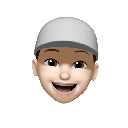 jeffmillan's tweet photo. https://t.co/bl93mPjHgt