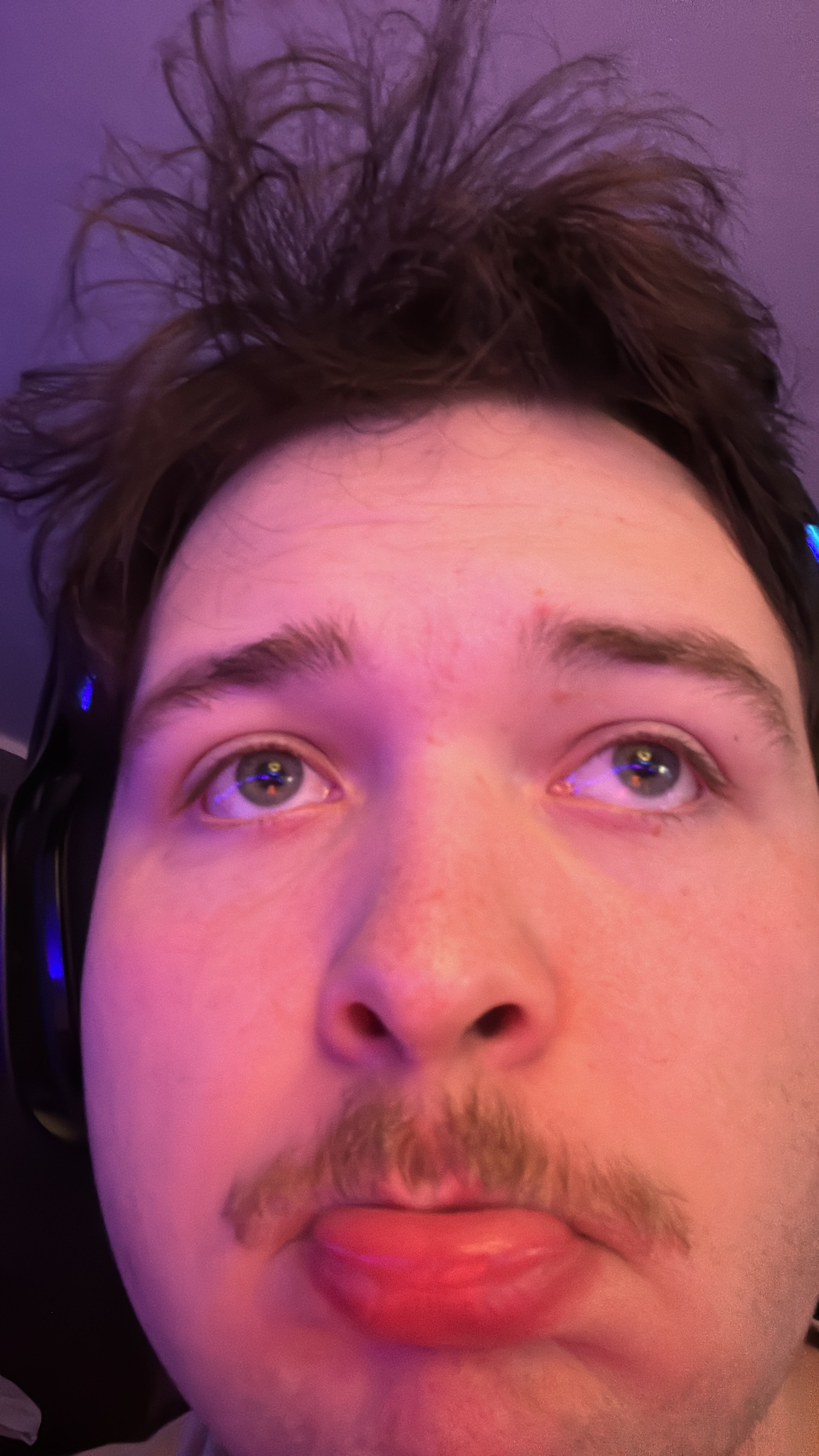 CS2 on Twitter "New CS2 updates mean there may be new bugs. Please