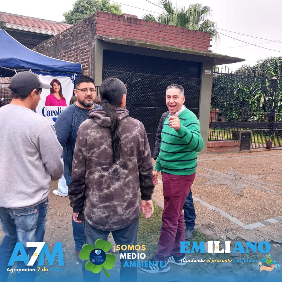 Agrup7Mayo's tweet photo. https://t.co/wUnQUbQaBz