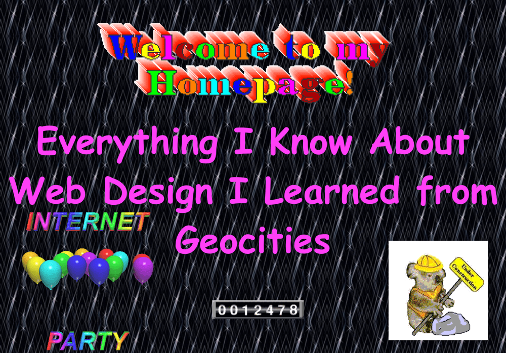 naiadeivy's tweet image. eu fazendo o trabalho de design de sistemas sou exatamente assim #studytechbr