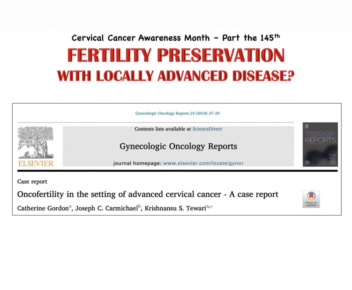 Krish Tewari, MD (@drtewari) on Twitter photo 