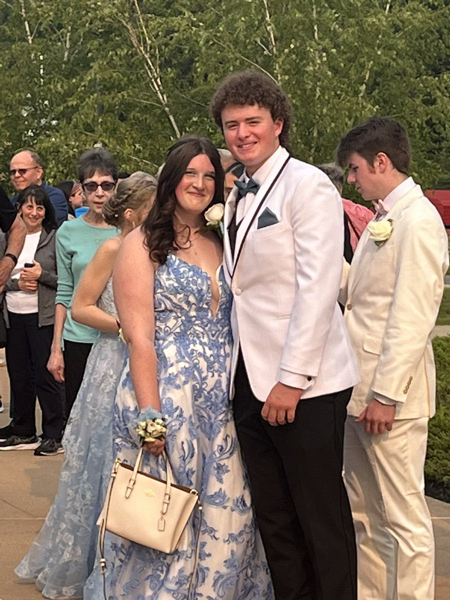 marlimoo4's tweet photo. Beautiful couple. https://t.co/Jx3mld26tH