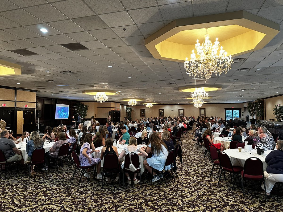 Kevin Classical Liberal 🇺🇸 on Twitter "This is the size of one of