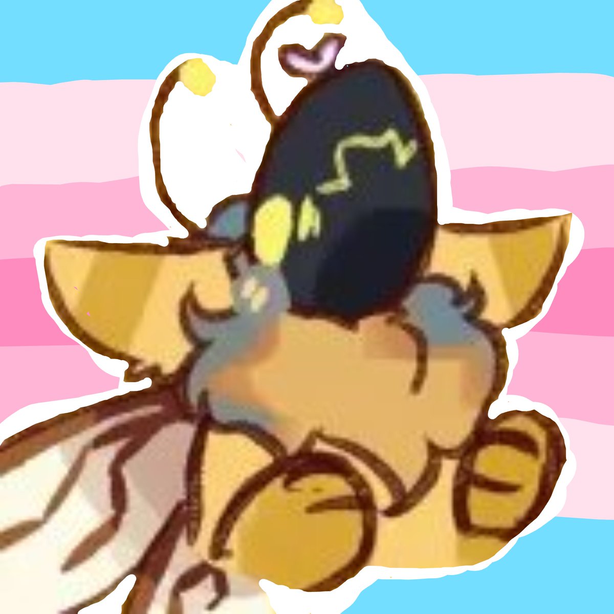Lime on Twitter: "new pfp :3"
