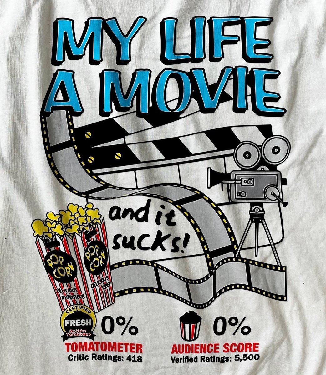 shirtsthtgohard's tweet photo. https://t.co/q2k8chOf80
