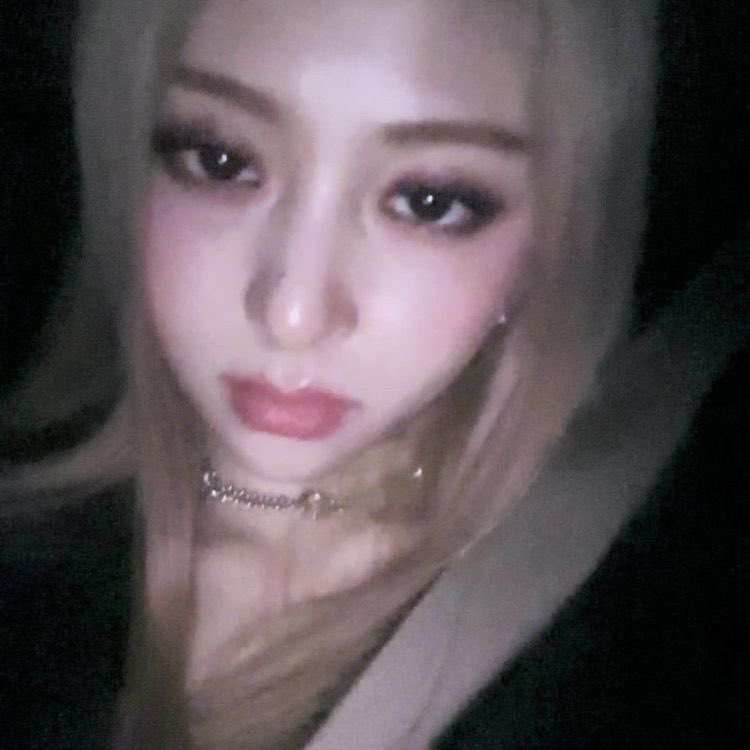 2JINsource tweet picture