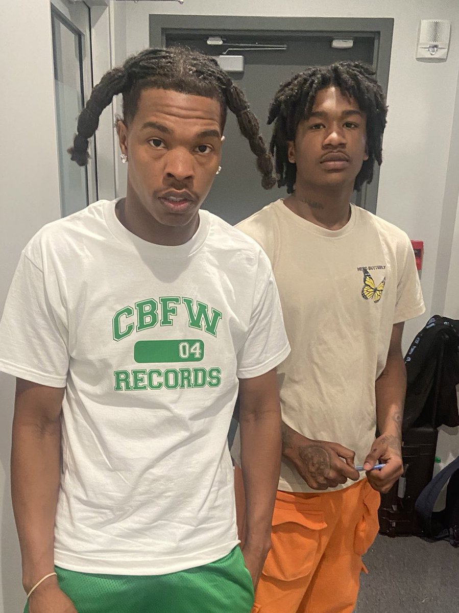 sahdamfkingoat's tweet photo. so yall just gone sit there lookin dumb?
us asf: https://t.co/2rmB0kUIrj
