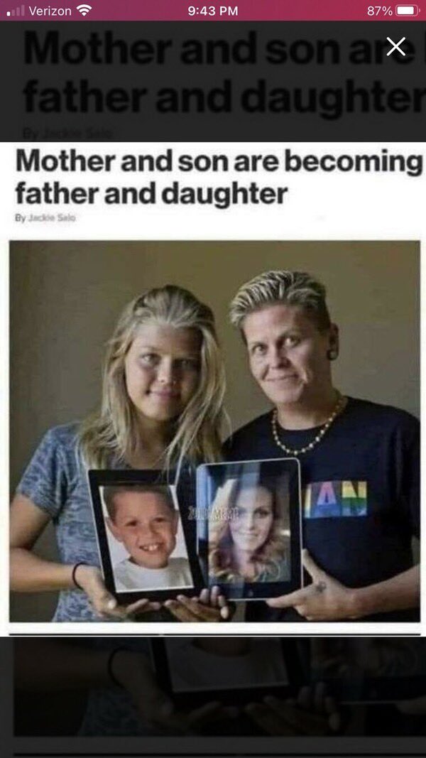 SparksN123 tweet media