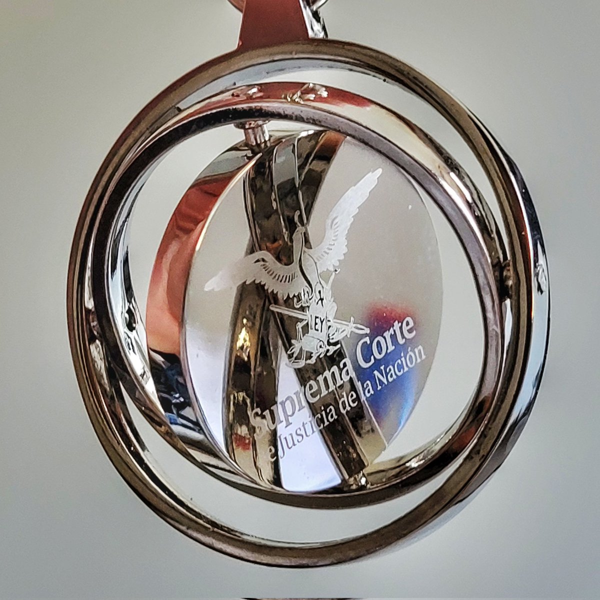 danieldazavz's tweet image. Cerrando el semestre, cerrando proyectos...
Fue muy enriquecedor colaborar con la gran institución que es la SCJN a través del proyecto que realizamos en el marco del programa de la maestría. Gracias por esta gran oportunidad. 
#OrgulloCIDE
#OrgulloMAPP