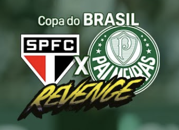 Tifosi14sep's tweet image. HOJE vamos falar de #Libertadores, mas também sobre #REVANCHE ou #VINGANCA, como queiram. 
O sorteio da#CopaDoBrasil colocou o SP na nossa frente. E aí?

Vem com a gente: youtube.com/watch?v=OZaA2b…