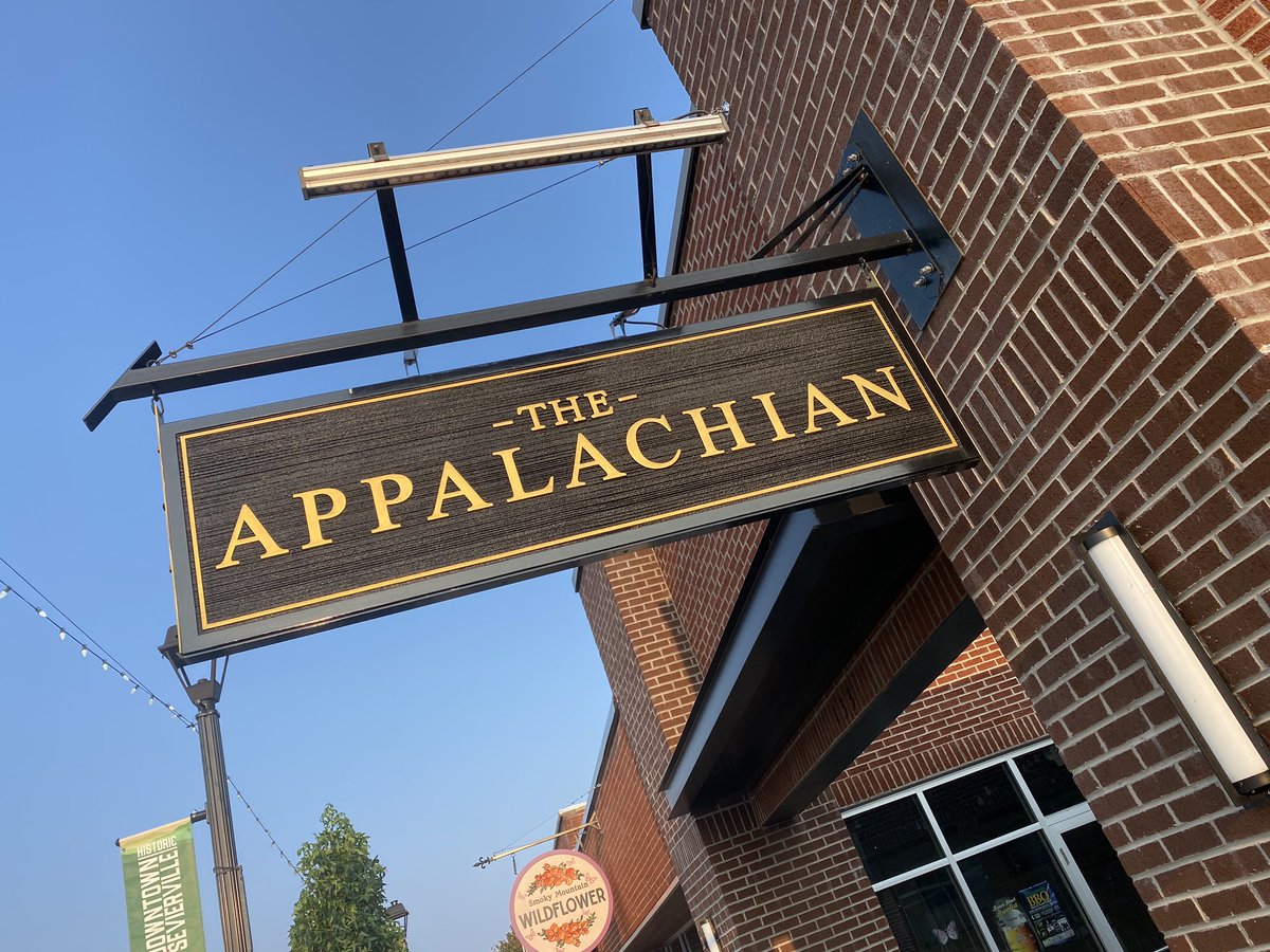 Philip Hicks tweet media