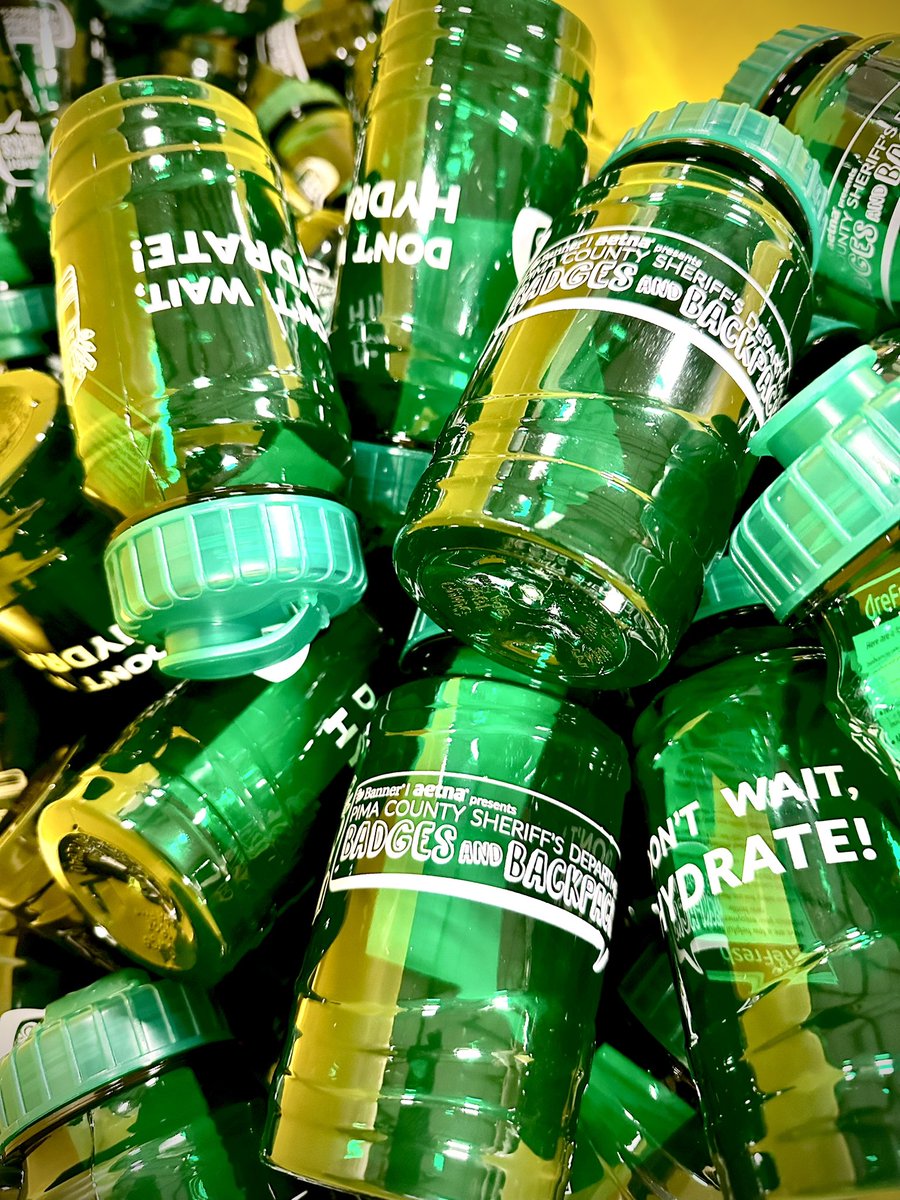 pima-county-sheriff-s-department-on-twitter-soon-the-pima-county