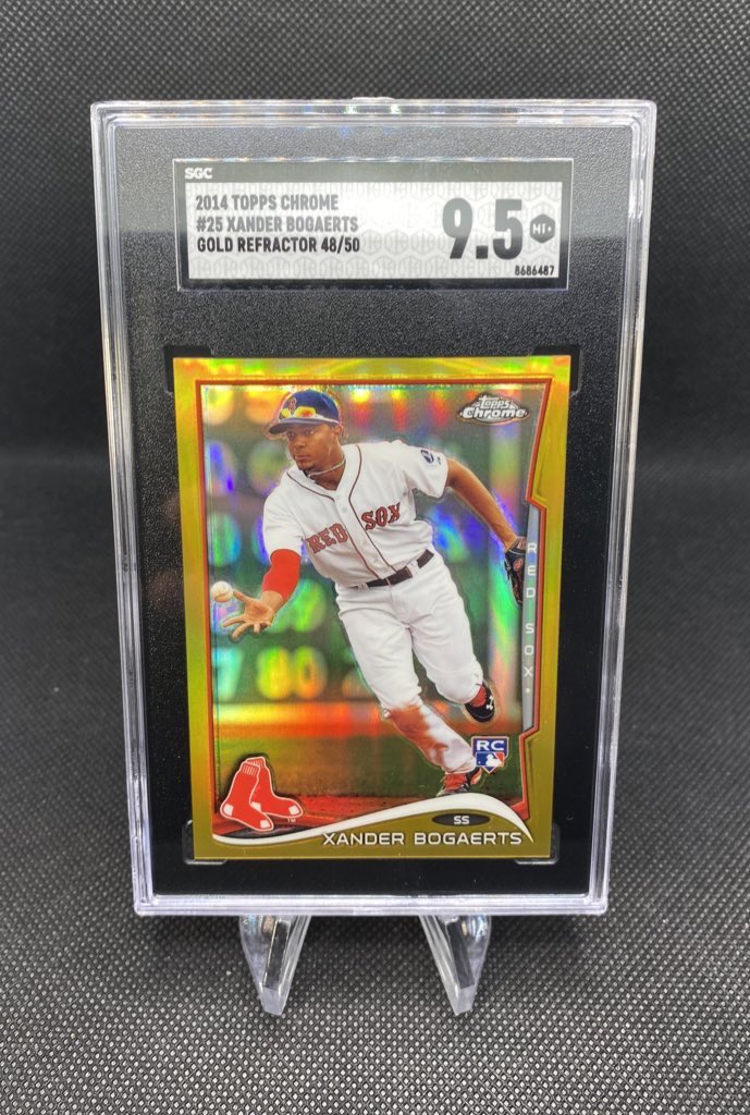 JDieselCards's tweet photo. @LAcarddude https://t.co/lU7AbD29yg