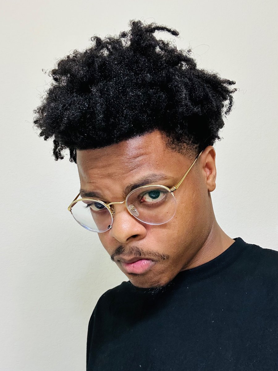 WhoDontai's tweet photo. @Dexerto We all a lil nasty 👉🏾👈🏾 https://t.co/JZhqzHp12N