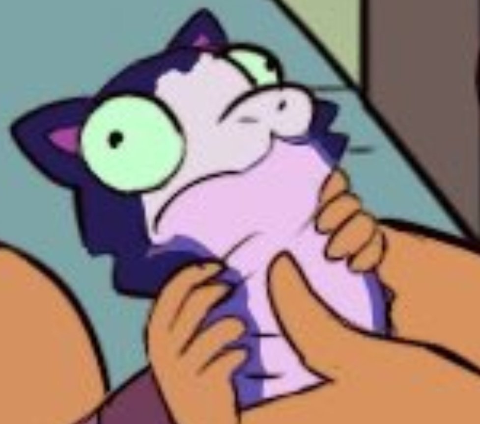 Sam34yB's tweet image. Mwahahahahaha stringbean