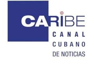 Con nueva visualidad, cambios escenográficos y tecnológicos, <a href="/CanalCaribeCuba/">Canal Caribe</a> avanza como Canal Cubano de Noticias.

Junto a transformaciones editoriales, su colectivo asume reto de comunicar con talento, audacia y autenticidad la realidad de #Cuba.

¡Éxitos en el empeño!