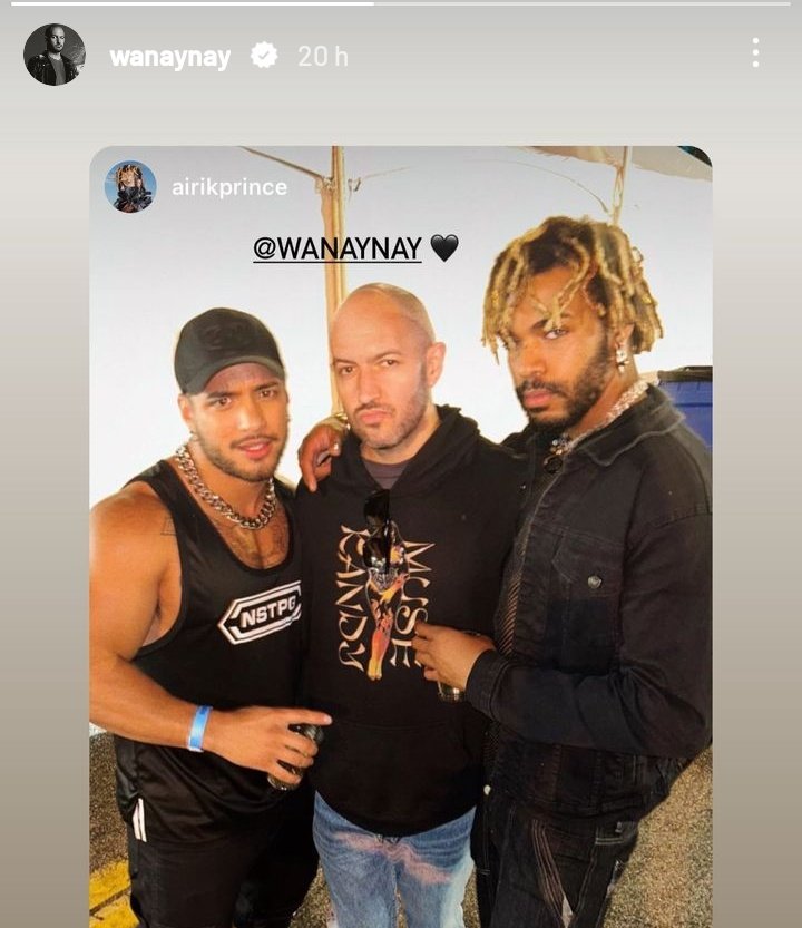 o bobby comemorou muito bem o dia do passivo