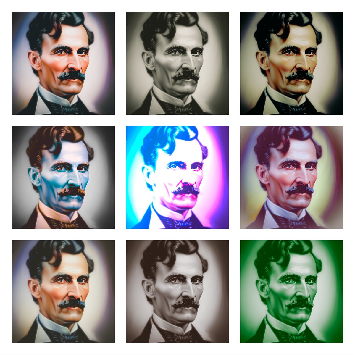 Bri Schumann tweet media