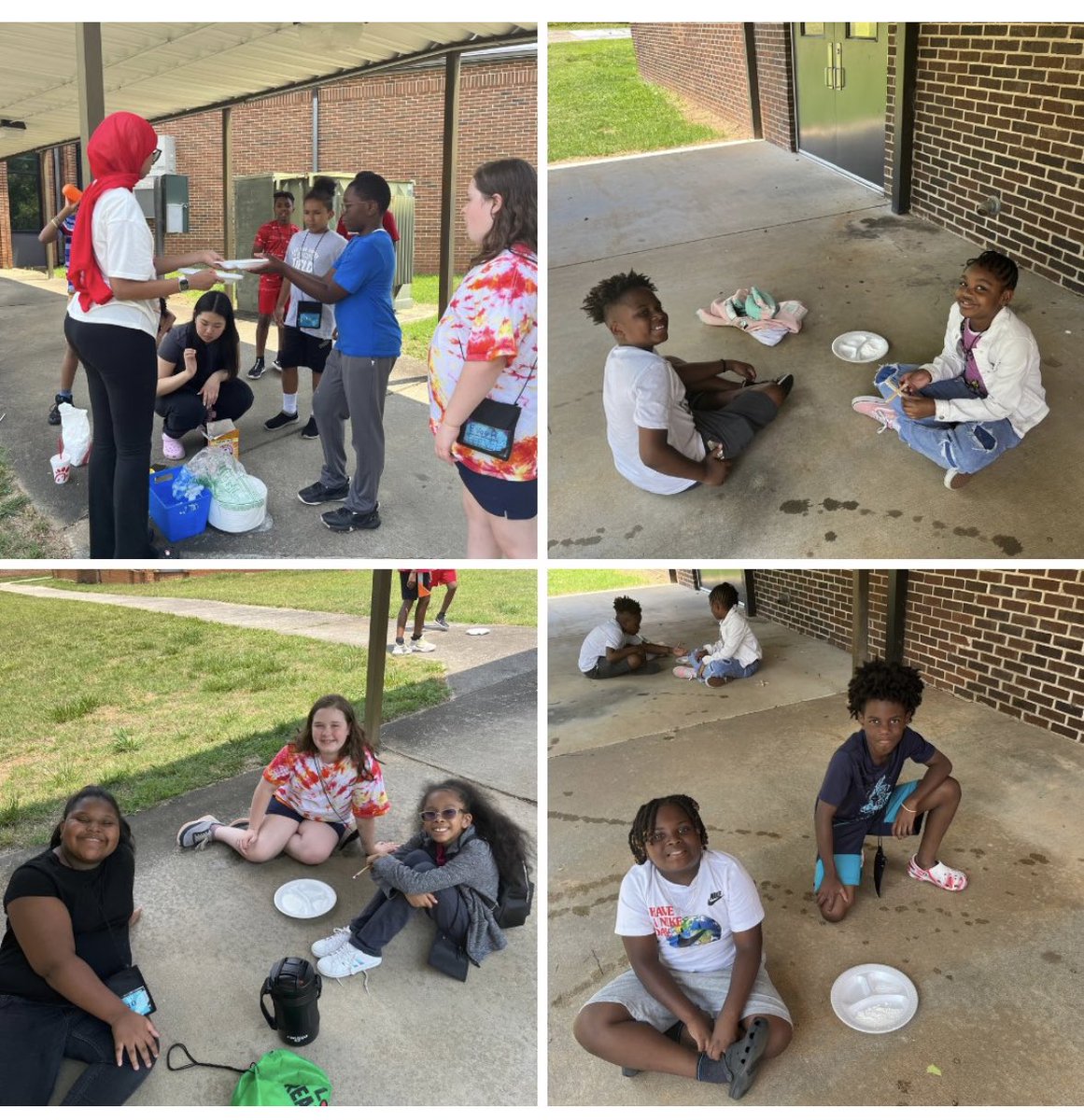 Rockdale Magnet tweet media