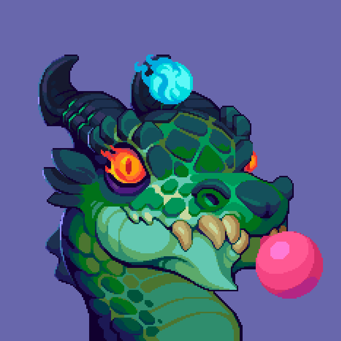 Akumu Dragonz #608

Sold from 0x15...d26f to LUCKYMONEYY for 0.02Ξ ($37 USD)

opensea.io/assets/ethereu…