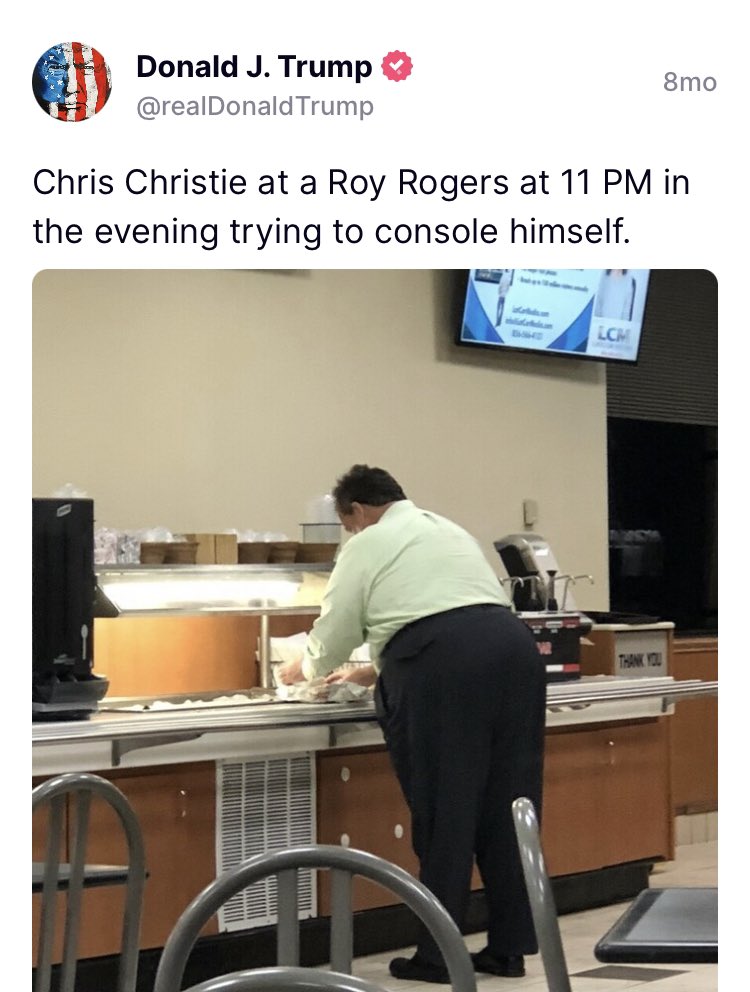 alx's tweet photo. Never Forget.

Hang it in the Louvre. https://t.co/uLcHWaEfvs