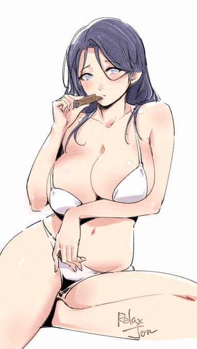 doodle
https://t.co/GCFFypjeFL 